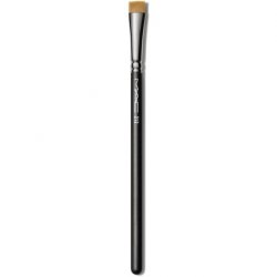 MAC 212 Flat Definer Brush for Eyes