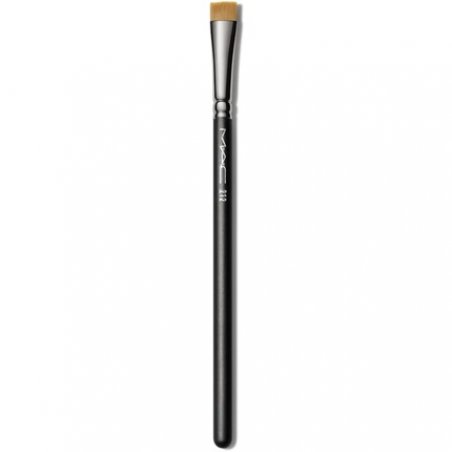 MAC 212 Flat Definer Brush for Eyes