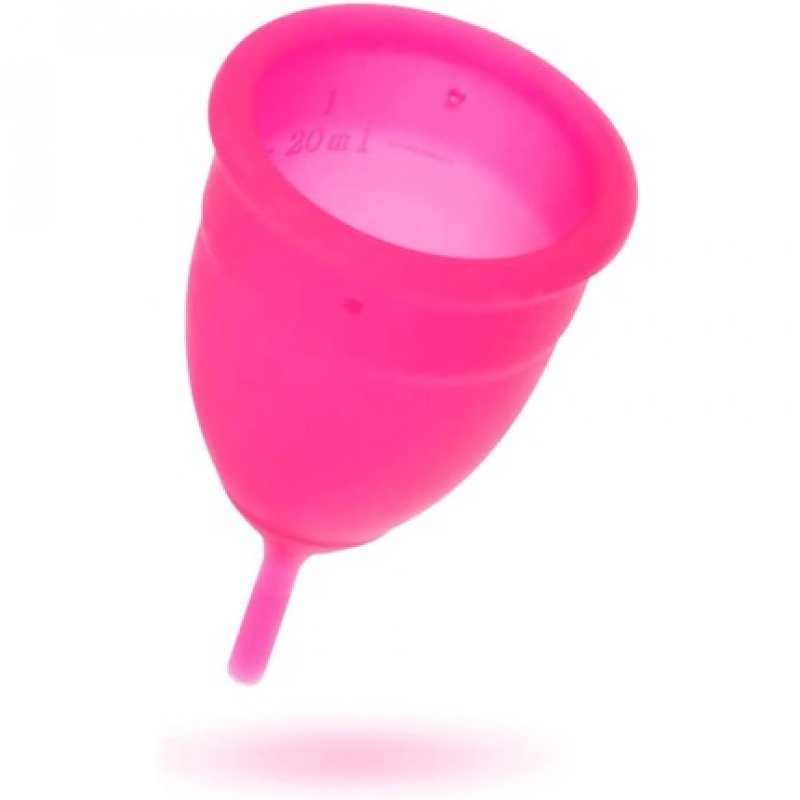 Intimichic Menstrual Cup 50g