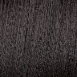 MOOD Intensive Medium Brown Hair Dye 100ml