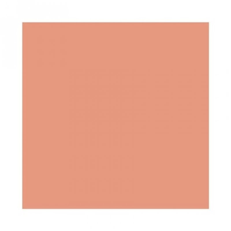 Extra Dimension Skinfinish