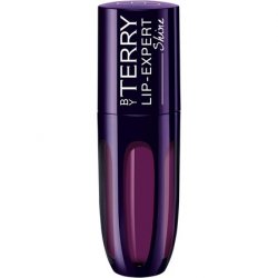 Lip Expert Shine Juicy Fig 3g