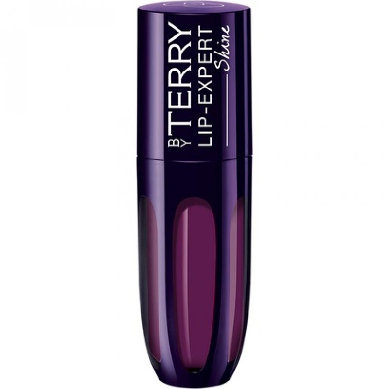 Lip Expert Shine Juicy Fig 3g