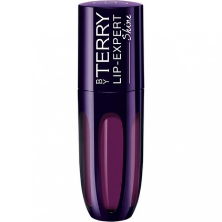 Lip Expert Shine Juicy Fig 3g