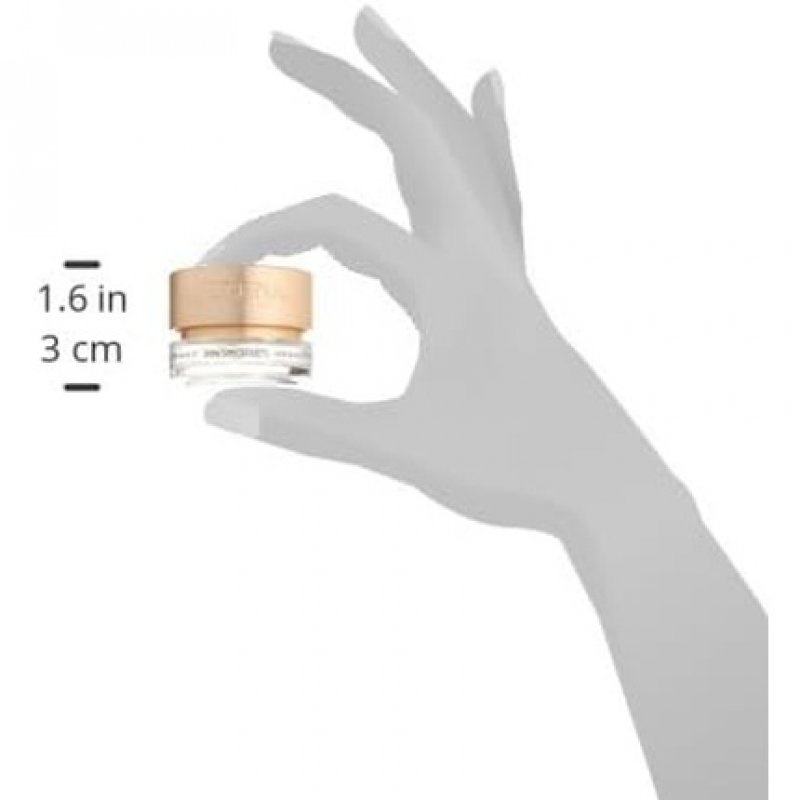 Juvena Skin Specialist Nova SC Eye Serum 15ml