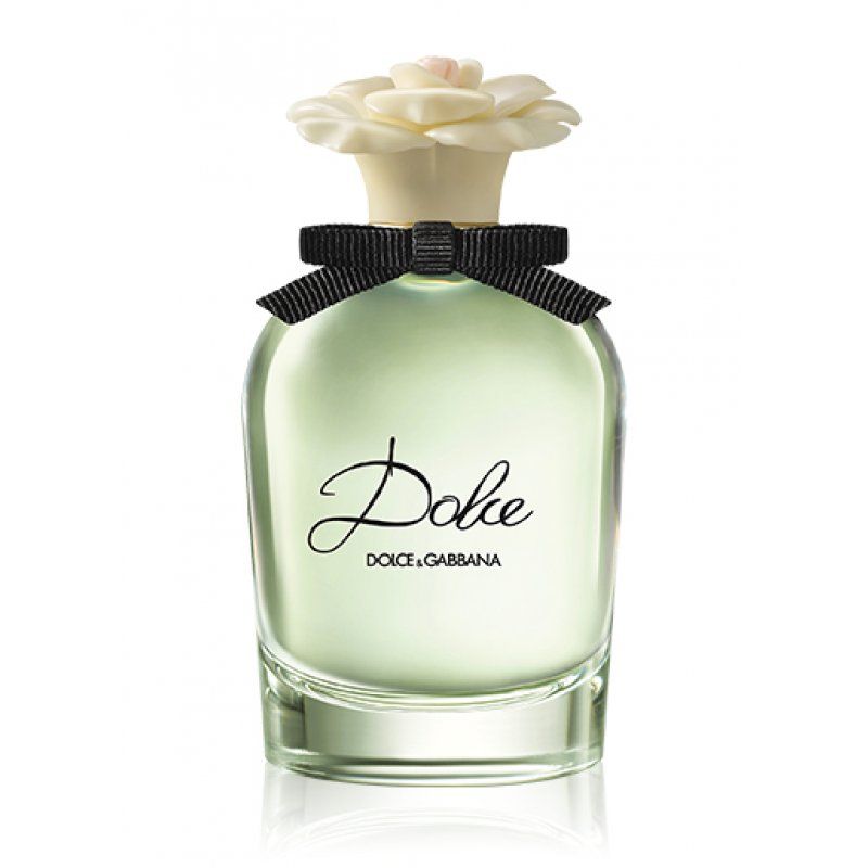 Dolce&Gabbana Dolce 50 ml Femmes