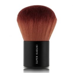 Lily Lolo Super Kabuki Brush