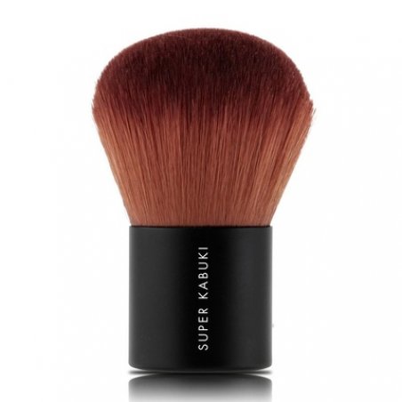Lily Lolo Super Kabuki Brush