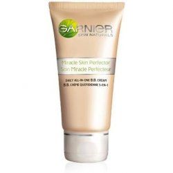 Garnier BB Cream Classic Medium 50ml