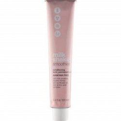 Gentle Ammonia-Free Tint No.5 Light Brown 100ml