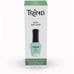 Trind Nail Balsam 9ml