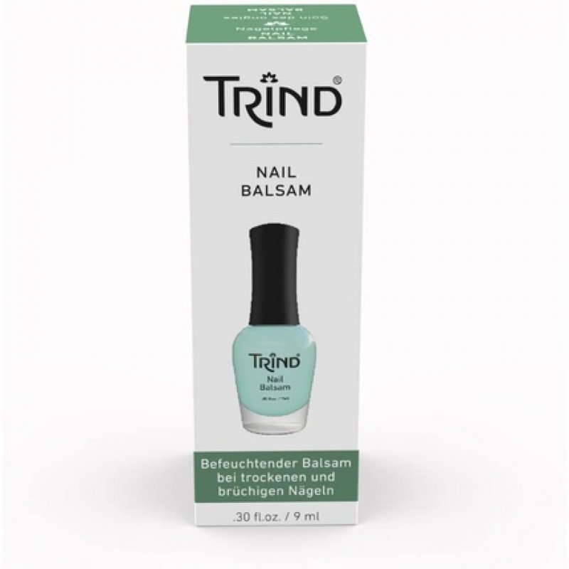 Trind Nail Balsam 9ml