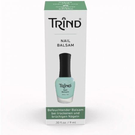 Trind Nail Balsam 9ml