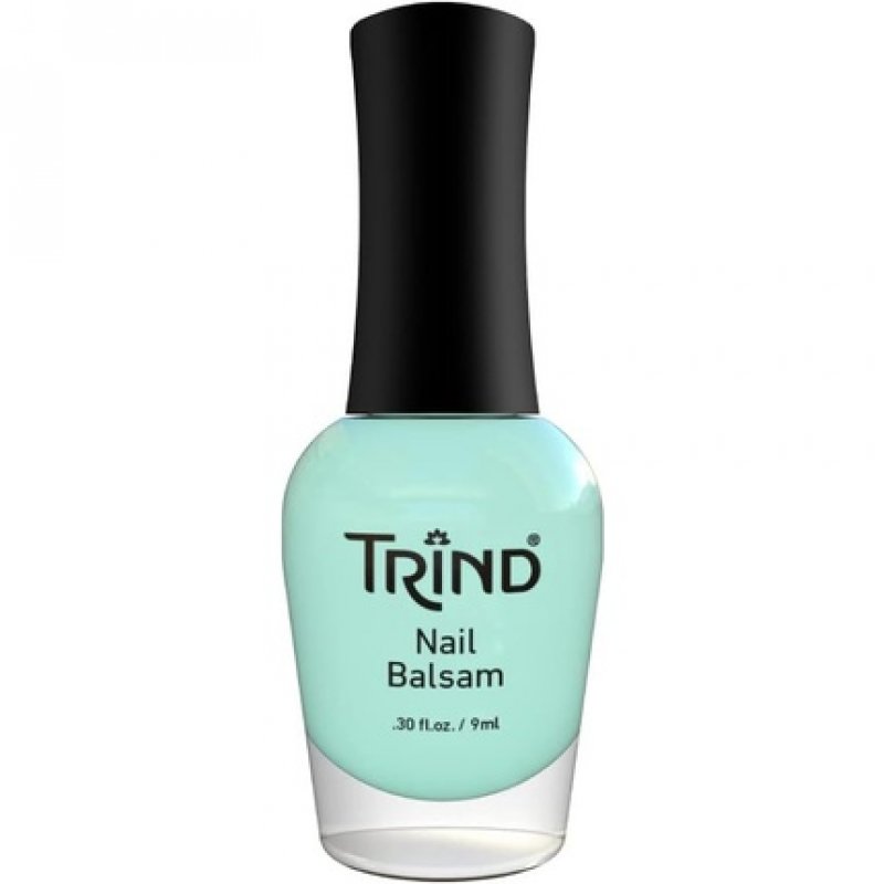 Trind Nail Balsam 9ml