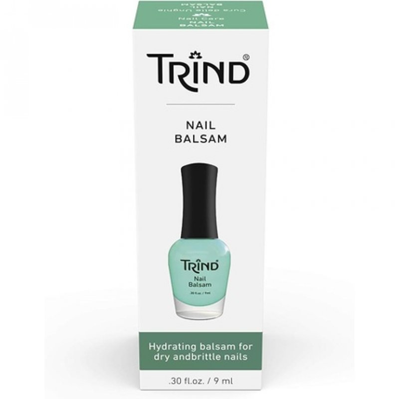 Trind Nail Balsam 9ml