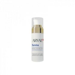 ARVAL Surviva Special Eyes and Lips Anti-Age Treatment Eye Contour 30ml
