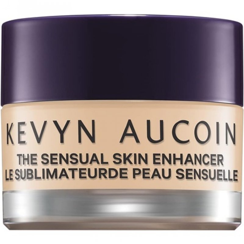 Kevyn Aucoin The Sensual Skin Enhancer SX05 Neutral-Light 0.3 oz Concealer