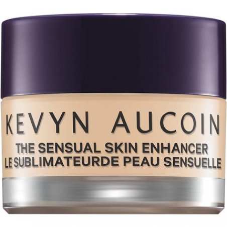 Kevyn Aucoin The Sensual Skin Enhancer SX05 Neutral-Light 0.3 oz Concealer
