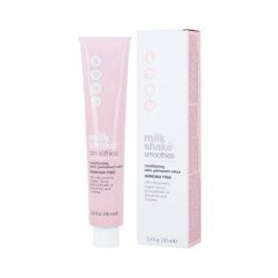 MilkShake Smoothies Semi Permanent Colour 8.13 - Light Beige Blonde 100ml