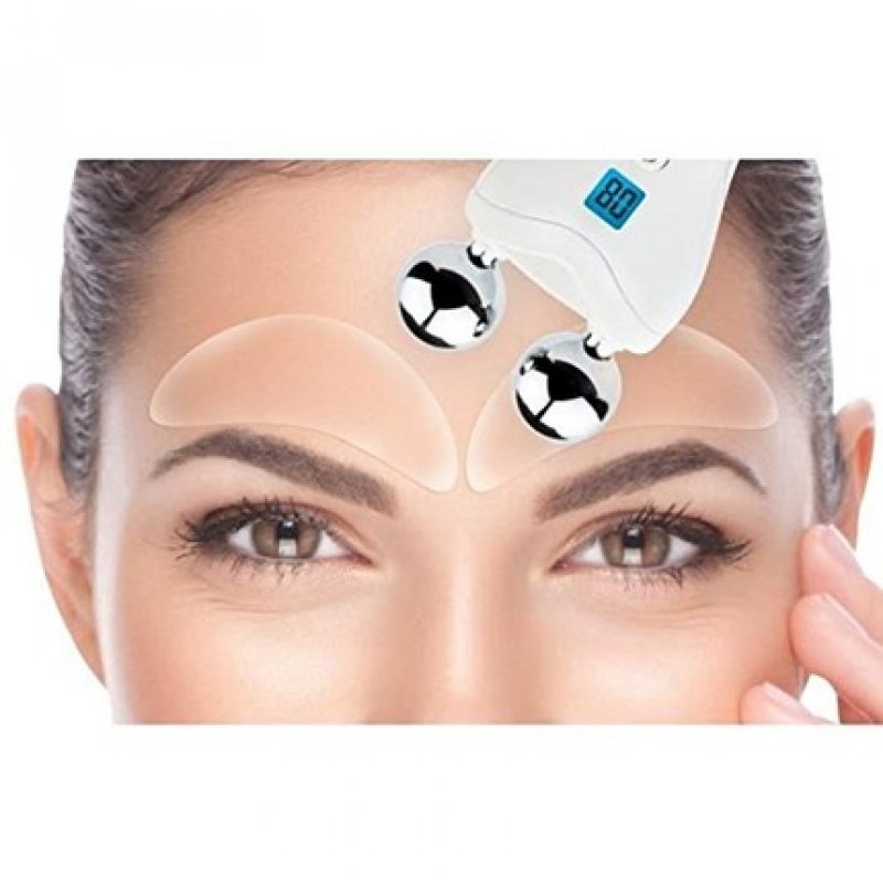 RIO Anti-Rides Lift Plus 60 Second FALI6