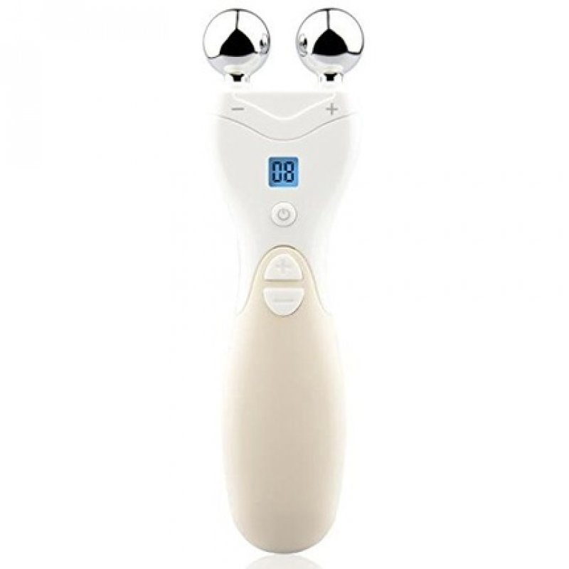 RIO Anti-Rides Lift Plus 60 Second FALI6