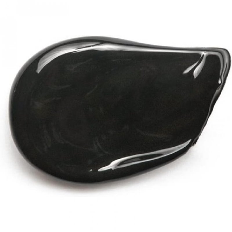 Matis Caviar The Cream 50ml