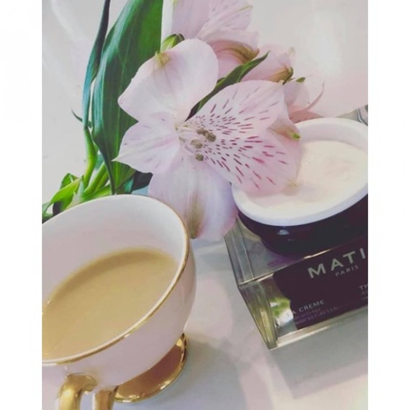 Matis Caviar The Cream 50ml