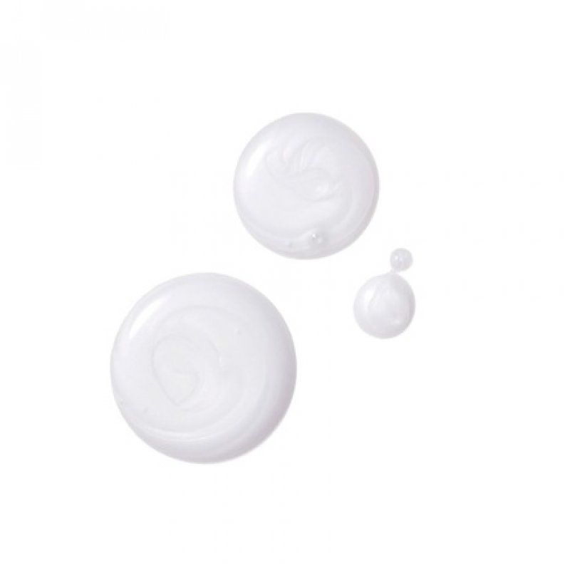 Wella Professionals Invigo Color Brilliance Shampoo Fine 100ml