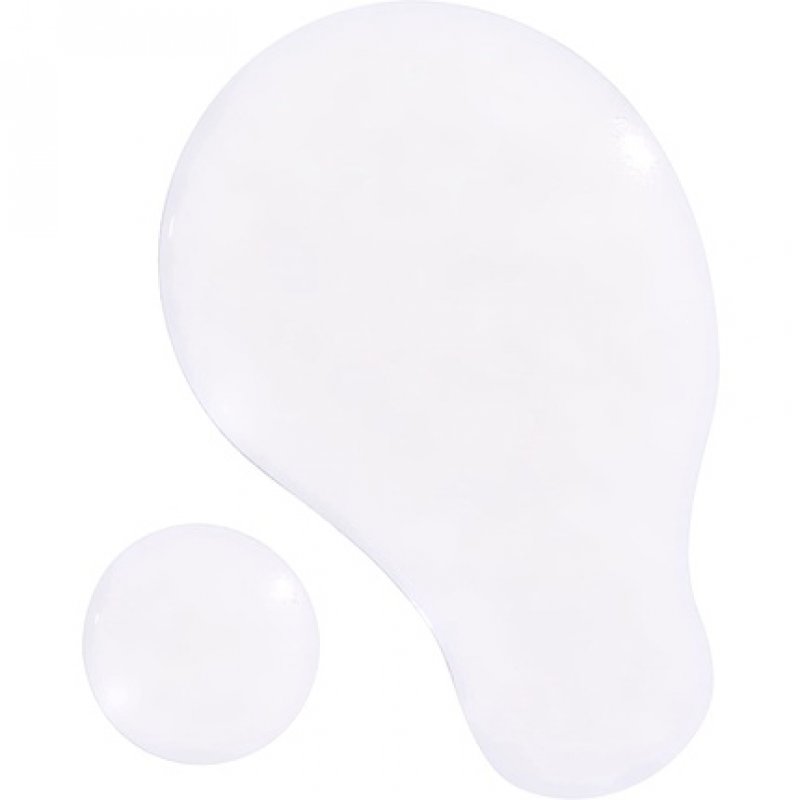 Wet n Wild Fight Dirty Makeup Clarifying Setting Spray with Hydrating and Balancing Formula - Natural Finish