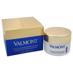 Valmont 7612017030128 Anti-Blemish Lotion 0.2g