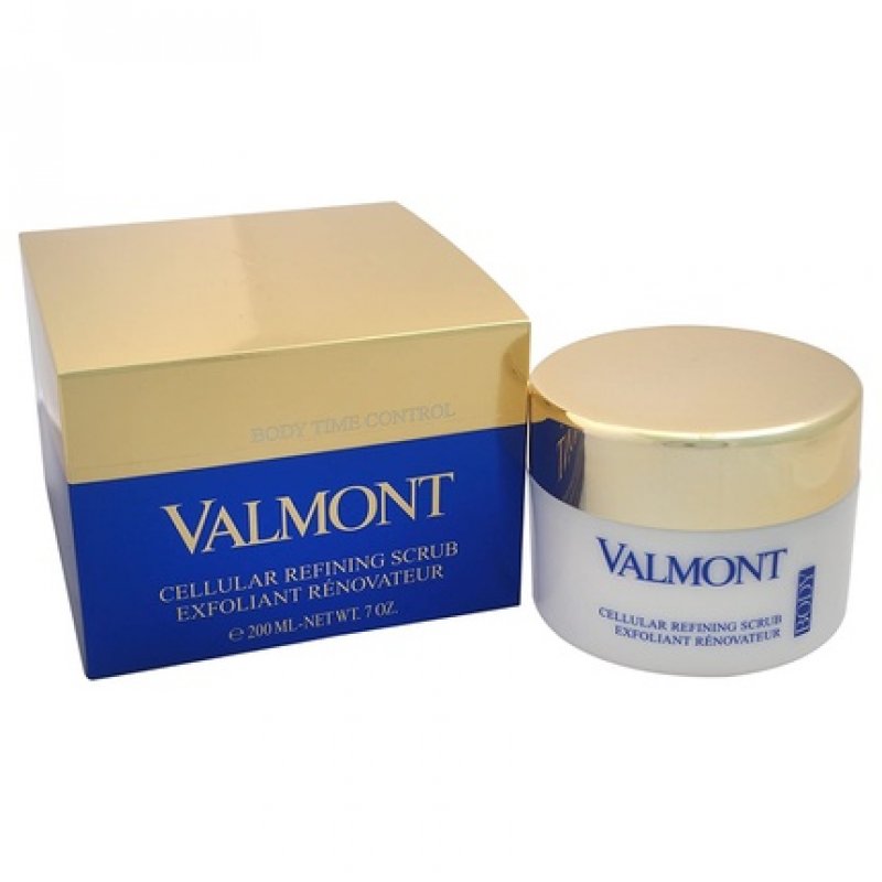 Valmont 7612017030128 Anti-Blemish Lotion 0.2g