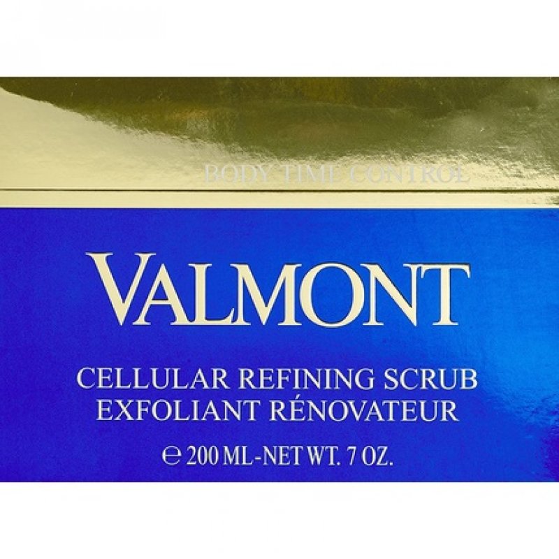 Valmont 7612017030128 Anti-Blemish Lotion 0.2g