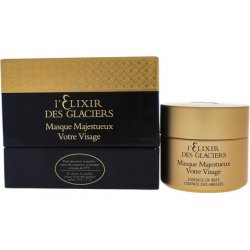 Valmont Essence of Bees Masque Majestueux Votre Visage 50ml