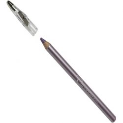 Christian Highlighter Stylus Lique