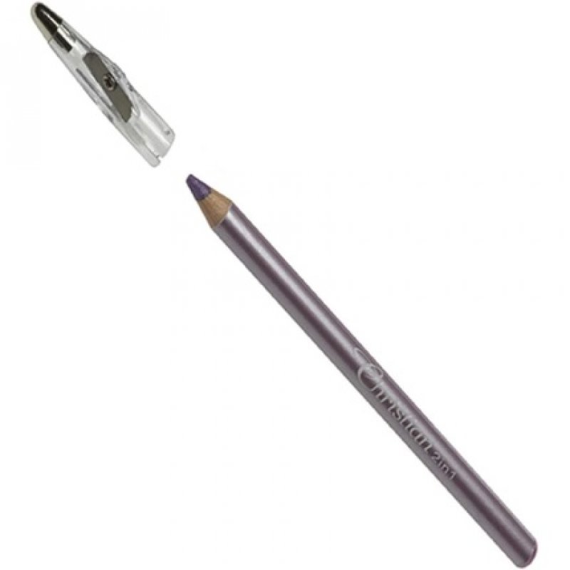 Christian Highlighter Stylus Lique