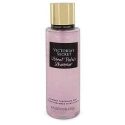 Victoria's Secret Velvet Petal Fragrance Mist 250ml