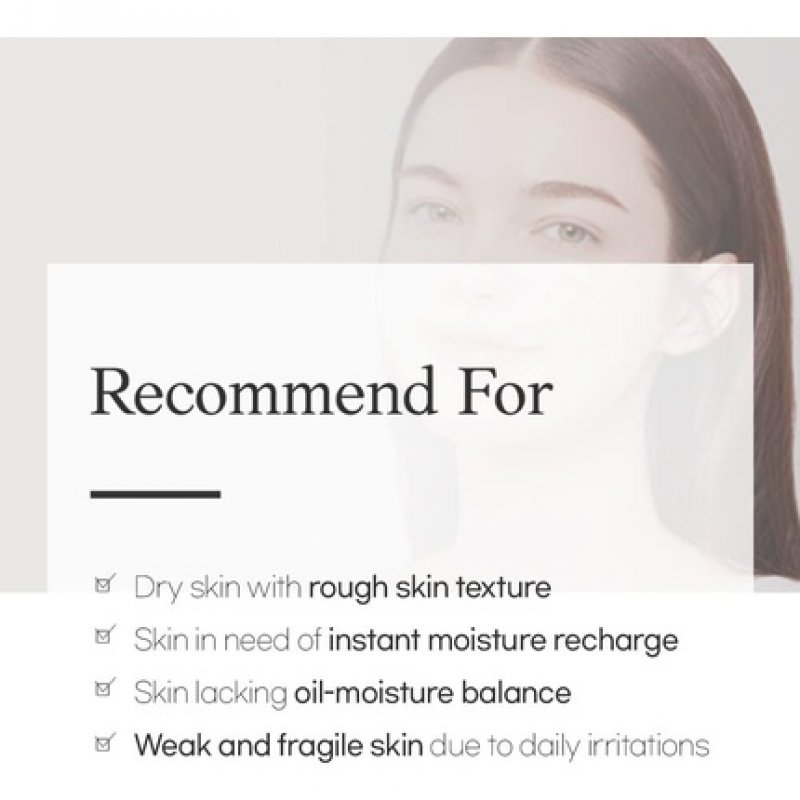 Etude House Moistfull Collagen Essence 80ml