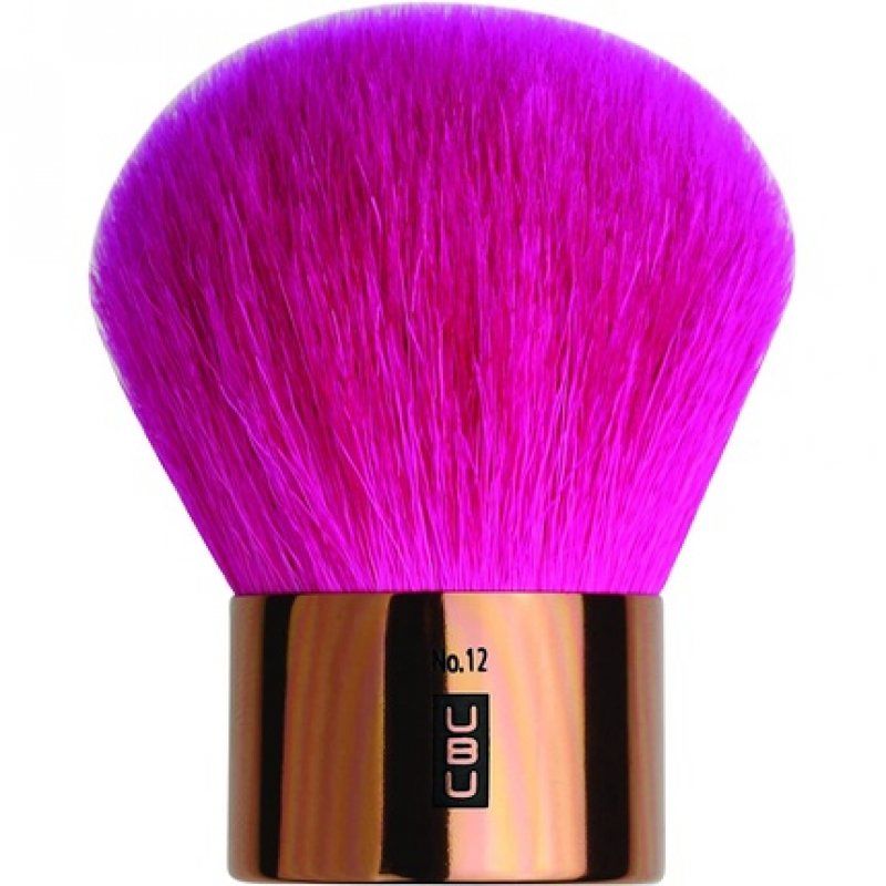 UBU Kabuki Crush Kabuki Brush