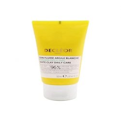 Decleor Officinal Rosemary Purifying White Clay Fluid Care 50ml