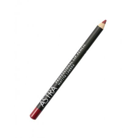 Professional Lip Pencil N. 44 Brick Kick
