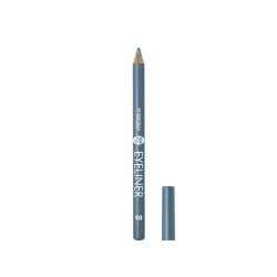Deborah Milano Eyeliner Eye Pencil Light Blue 5 1.3g