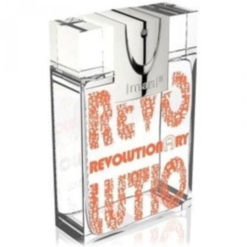 Aigner Pour Homme For Men 100ml EDT