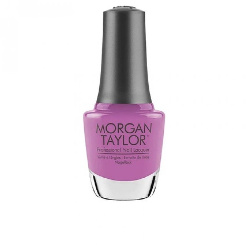 Professional Nail Lacquer Tickle My Eyes 15ml