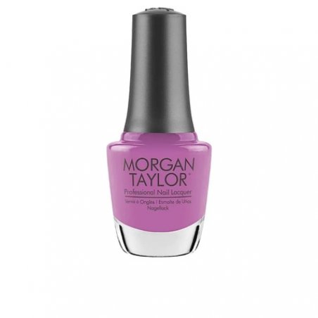 Professional Nail Lacquer Tickle My Eyes 15ml