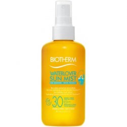 Biotherm Waterlover Spray SPF30 200ml