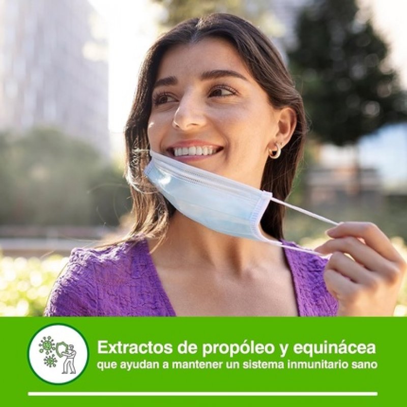 Soria 13-C Fensatin 30 Capsules