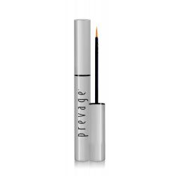 Elizabeth Arden Prevage Eyelash and Eyebrow Serum 4ml