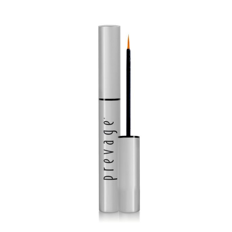 Elizabeth Arden Prevage Eyelash and Eyebrow Serum 4ml