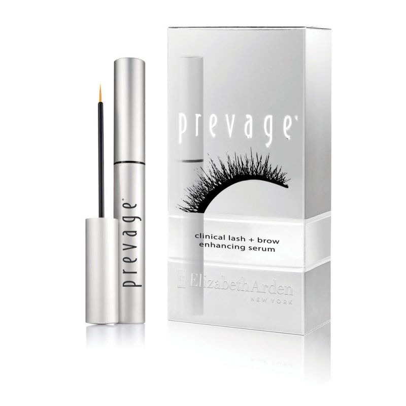 Elizabeth Arden Prevage Clinical Lash Brow Enhancing Serum 4ml