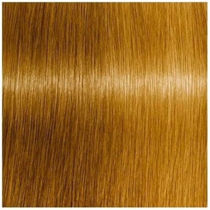 Indola Colour Style Mousse Dark Blonde 200ml Aloe